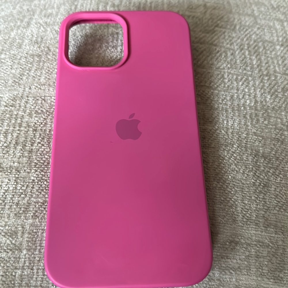 Apple IPhone 12 Pro Max case